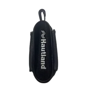 Other Product Golf Bag Custom Design Golf Mini Bag