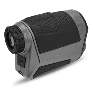 Outdoor Golf Laser Rangefinder Instruments Range Finder Laser for Golf Sports