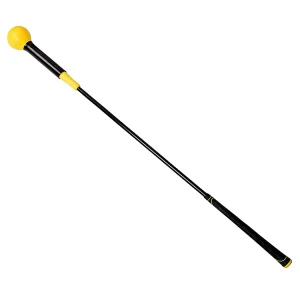 Outdoor Golf Swing Trainer Practice Tools Equipment Aids for Training
