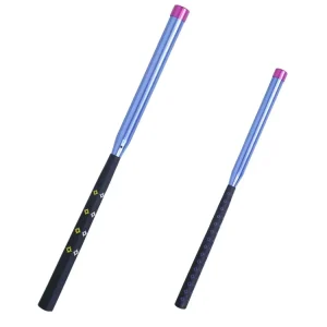 Outdoor Golf Swing Trainer Strength Exercises Practice Stick Golf Training Aid Accessories