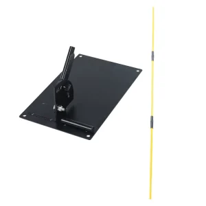 Outdoor Training Equipment Golf Sports Auxiliary Tools Accessories Supplies Manufacturers