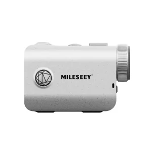 PF110 Golf Range Finder Outdoor Distance Meter Tester Waterproof Golf Rangefinder