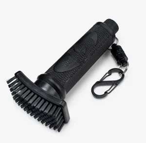 PRIMUS GOLF Customized Golf Gifts Cleaning Brush Golf Club Cleaning Brush