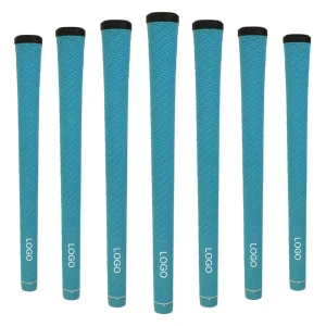 PRIMUS GOLF Premium Quality Custom Logo Multi Color Grip De Golf Breathable Design Reliable Performance Golf Grips Jumbo