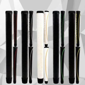 PU Golf Putter Grips
