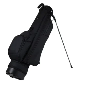 PU Golf Stand Bag Lightweight