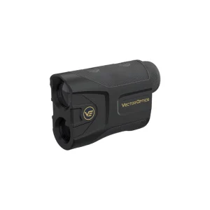 Paragon 7×25 GenIII Digital Ballistic Range Finder Golf Slope Laser Rangefinder 2400 Yards for Hunting