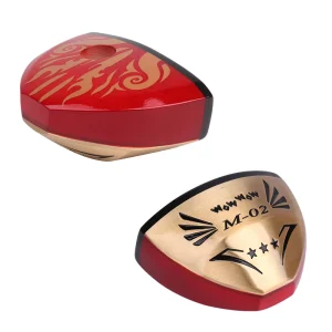 Park Golf Club Head Manufacturer Custom logo Park Golf Clubs