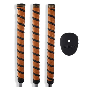 Park Golf Grips Custom Golf Grips for Golf Park Club