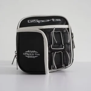 Park Golf Waist Bag Pouch