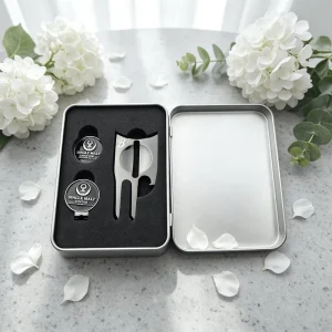Perfect High End Design New Creative American Style Best Selling Sneaker Divot Tool Set
