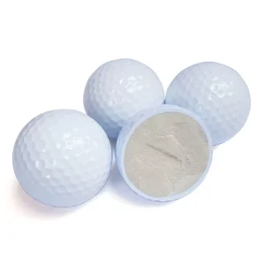 Personalized Branded Tournament Custom Golf Balls logo Bulk Custom Golf Balls logo Branded Set Custom Golf Balls logo