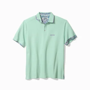 Polo Shirt Custom Logo Short Sleeve Golf Clothes Men’s Polo Shirts Adult Golf Shirts