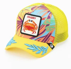 Polyester Baseball Cap Customizable Size and logo Available