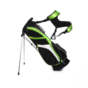 Popular for the Market Golf Waterproof Bag Golf Bag and Stand Golf Bag