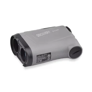 Portable Golf Accurate Measurement Long Distance Rangefinder Module Meter Scope Laser Rangefinders