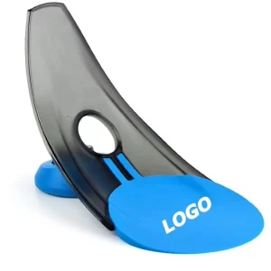 Portable Golf Club Carrier Folding Putter Training Aid for Indoor Outdoor Swing Practice Golf Promotional Gift for Players