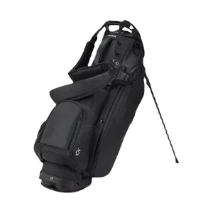 Portable Golf Stand Bag for Men