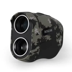 Portable Small Size Laser Meter Laser Tape Measure Hunting Distance Range Finder Golf Laser Range Finder Hunting