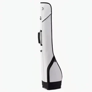 Portable Waterproof Golf Stand Bag Comfort Shoulder Strap Lightweight Structure Suitable for Male and Female Amateur Golf