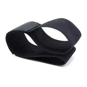 Posture Motion Correction Golf Swing Wrist Brace Trainer Golf Swing Arm Band Training Aids
