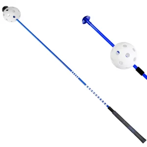 Practical Swing Trainer Portable Golf Grip Training Aid