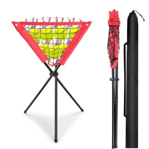 Practical Training Equipment Baseball Batting Caddy with Factory Price
