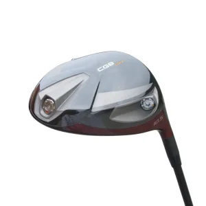 Premium Black Painting Fashion Golf Set Golf Club Titanium Golf Driver Club