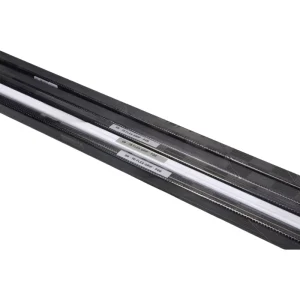 Premium Carbon Fiber Ice Hockey Sticks High Performance for Competition Hockey Stick