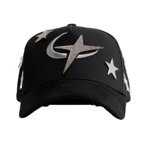 Premium G5 Gorras 5 Panel Sporty Hats Selected Styles Ship on Order Exclusive Limited Time Offer
