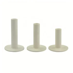 Price Golf Tees Rubber Driving Range Mixed Size Color 3 Pack 5 Pack Golf Tee Practice Durable Rubber Tee