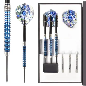 Private Label Tungsten Steel Tip Darts Durable Modern Eco Dardo tungsten darts dartboard dart flights sport products dart game