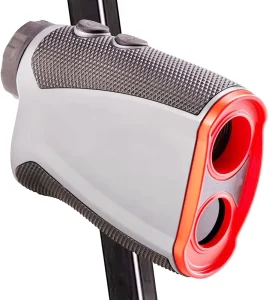 Pro Slope Laser Golf Rangefinder Golf Range Finder Product