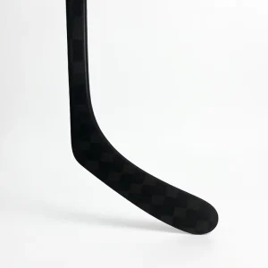 Professional Carbon Fiber Composite Hockey Stick Ice Hockey Gear