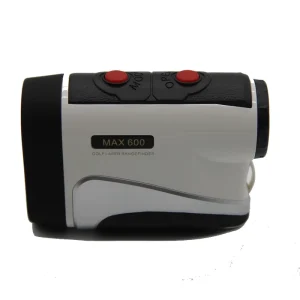 Professional Golf Distance Measure Instrument Rangefinder for Outdoor