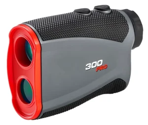Professional Golf Hunting Laser Range Finder