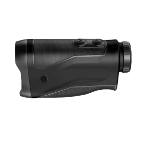 Professional Golf Rangefinders Flag Lock Vibration Rangefinder Magnet Laser Distance Meter Telescope Hunting Range Finder