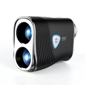 Professional Golf Supplier 905nm Eye Safe Laser Rangefinder Golf Slope