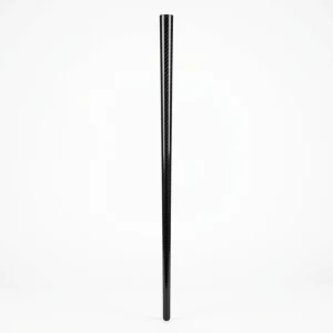 Professional High Speed Carbon Fiber Golf Driver Shaft for Long Range Shots