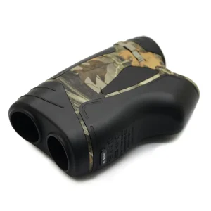 Professional Hunting Laser Rangefinder 800m Handheld Golf Ball Laser Rangefinder OEM Range Finder