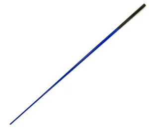 Professional Left-Handed Carbon Fiber Golf Clubs Customizable Golf Equipment