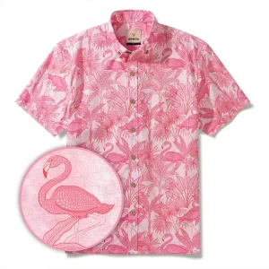 Professional Polo Shirt and Casual Shirt Manufacturer OEM ODM Custom Design Men Women Clothing Factory