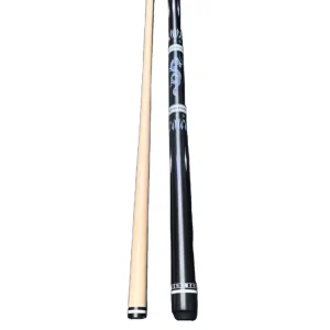 Professional Production of American 13MM High quality Popular High quality Golf Clubs for Sale