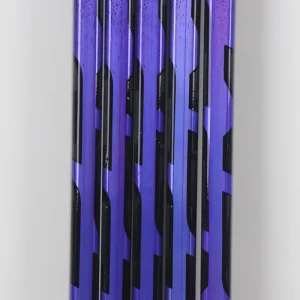 Professional Senior Ice Hockey Sticks Stable Control Accurate Shooting Sticks Trig 10 Pro Hockey Stick