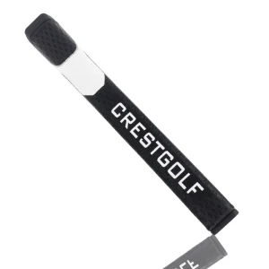 Professional Supplies Golf Club Golf Putter Grip 267MM Standard Size