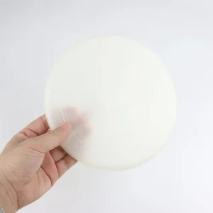 Professional TPR Swing Training Flying Disc for Baseball and Golf Enhance Your Throwing Skills Baseball Training Equipment