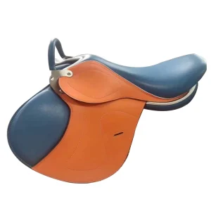 Racing Saddles Kit.Morning Exercise Training Saddle Kit Equestrian Equipment Kit