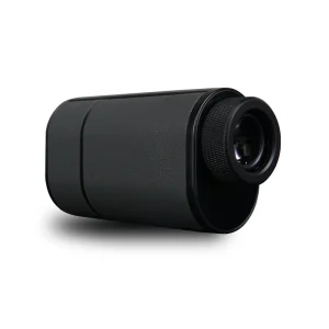 Range Finder 1000m Golf Rangefinder with Large Eyepiece Clear Vision Laser Rangefinders