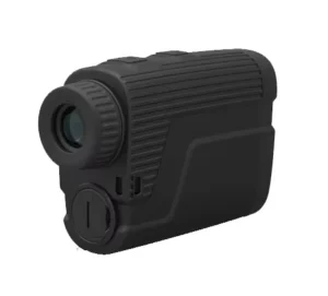 Recently Hot Portable Mini 600m Laser Range Finder for Golf and Outdoor Sports Shooting and Hunting Telescope Golf Rangefinder