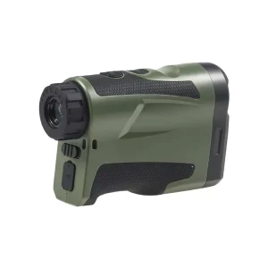 Rechargeable 2000m Range Golf Rangefinder From China High Laser Rangefinders